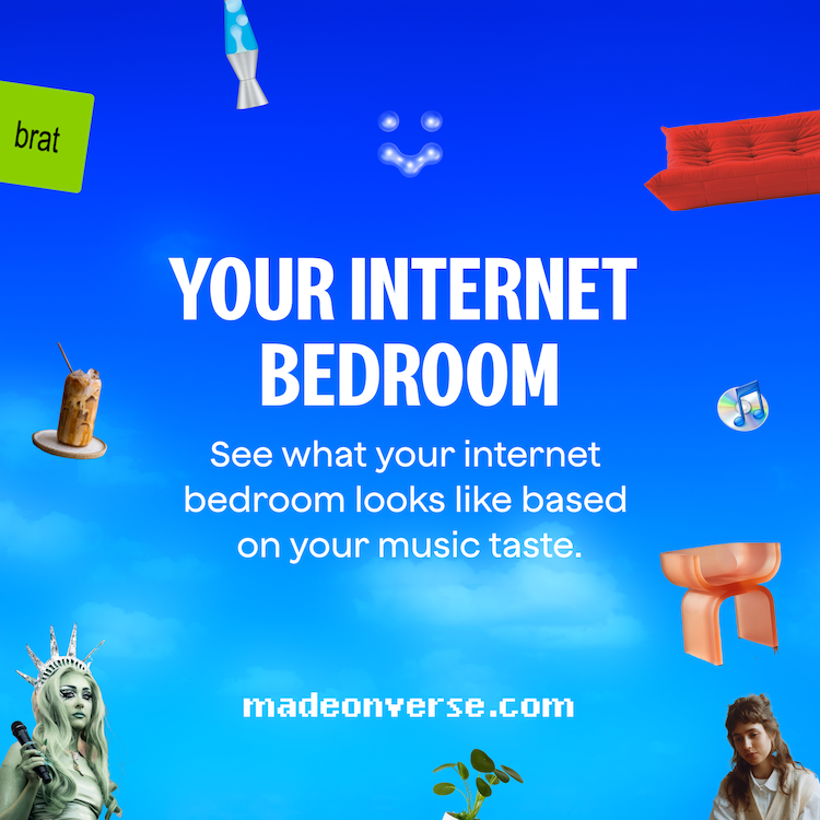 Link Preview Image